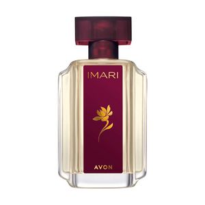 Oferta de Imari | Perfume de Mujer por $1680 en Avon