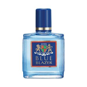 Oferta de Blue Blazer | Perfume de Hombre por $3350 en Avon