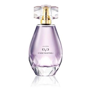 Oferta de Eve Fascinating | Perfume de Mujer por $5370 en Avon