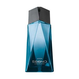 Oferta de Segno Visionary | Perfume de Hombre por $5100 en Avon