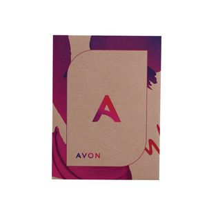 Oferta de Sobre Manchas | Avon por $39,99 en Avon