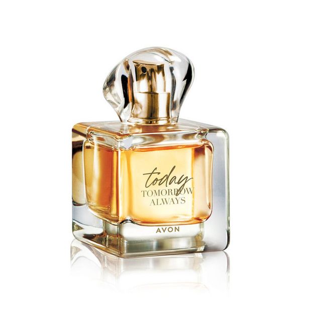 Oferta de Today | Perfume de Mujer por $3900