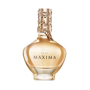 Oferta de Maxima | Perfume de Mujer por $5370 en Avon