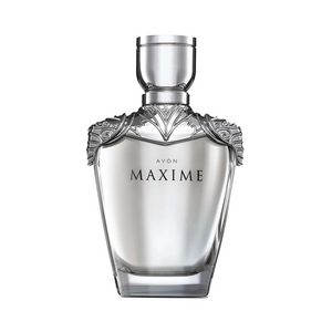 Oferta de Maxime | Perfume de Hombre por $6900 en Avon