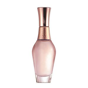 Oferta de Treselle | Perfume de Mujer por $6720 en Avon