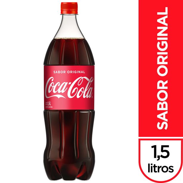 Comprar Coca-Cola En San Salvador (Jujuy) | Ofertas Y Promociones