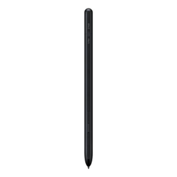 Oferta de S Pen Pro por $138,99