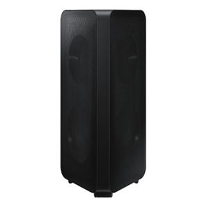Oferta de MX-ST50B Sound Tower por $184999 en Samsung