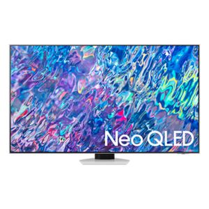 Oferta de 75" Neo QLED 4K QN85B por $849999 en Samsung