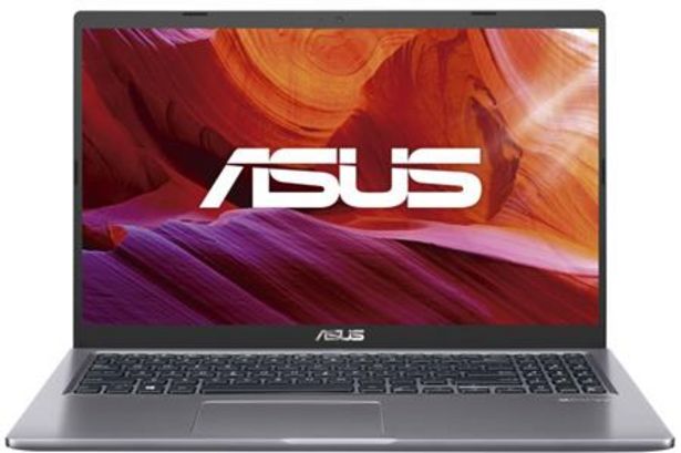 Oferta de Notebook Asus ASUS i5 X515JA-BQ128T por $129999