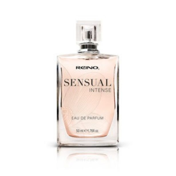 Oferta de Perfume Sensual por $1999,9