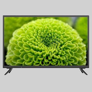 Oferta de Smart TV LED 32'' BGH B3219K5 por $54000 en La Union Hogar