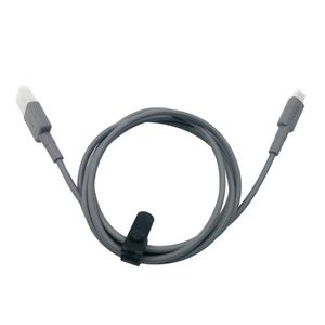 Oferta de Cable   Usb Micro Usb TAGWOOD Husb11 por $1574 en Coto
