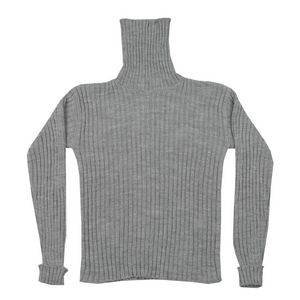 Oferta de Sweater Mujer Color Gris Talle L por $3499 en Coto