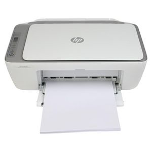 Oferta de Impresora Multifunción HP 2775 Wifi por $36549 en Coto