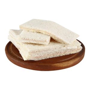 Oferta de Sandwich Simple COTO 1 Uni por $105 en Coto