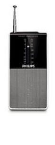 Oferta de Radio Philips AE-1530 Portatil por $3519 en Calatayud Electrodomésticos