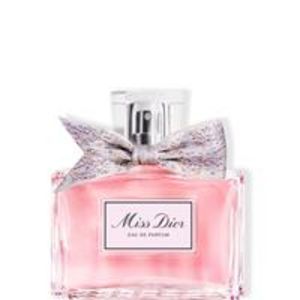 Oferta de Miss Dior Eau de Parfum por $22300 en El Balcon