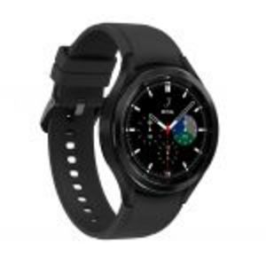 Oferta de Smartwatch Samsung Galaxy Watch 4 Classic 46mm… por $88299 en Delta