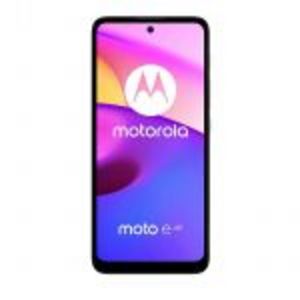 Oferta de Celular Motorola E40 6.5" Rosa 4Gb 64Gb por $50989 en Delta