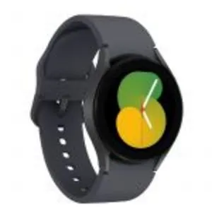 Oferta de Smartwatch Samsung Galaxy Watch 5 40mm 1.2"… por $75299 en Delta