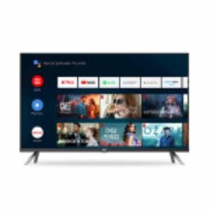 Oferta de Smart Tv 40" RCA S40AND-F Android Tv por $70499 en Delta