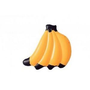 Oferta de Racimo De Bananas Inflable Inflable Pile.. por $6560 en Jugueteria Pluto's