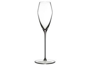 Oferta de Riedel Max Champagne Glass por $16665 en Vinoteca Ligier