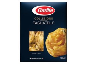 Oferta de Barilla Tagliatelle 500 Grs. por $2051 en Vinoteca Ligier