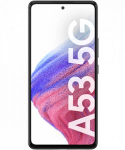 Oferta de Samsung                                    
                                                                        Galaxy A53 5G por $144999 en Movistar