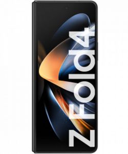 Oferta de Samsung                                    
                                                                        Galaxy Z Fold 4 5G con cargador inalambrico por $399999 en Movistar