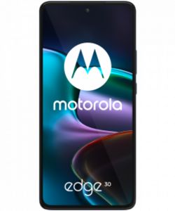 Oferta de Motorola                                    
                                                                        Edge 30 5G por $139999 en Movistar