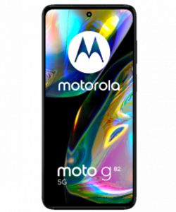 Oferta de Motorola                                    
                                                                        Moto G82 5G por $84999 en Movistar