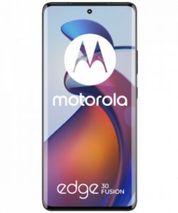 Oferta de Motorola                                    
                                                                        Edge 30 Fusion 5G por $199999 en Movistar