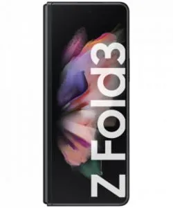 Oferta de Samsung                                    
                                                                        Galaxy Z Fold 3 5G por $229999 en Movistar