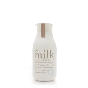 Oferta de Crema Corporal Milk por $2150 en VZ