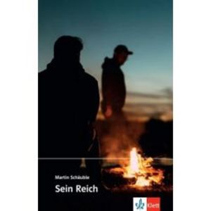 Oferta de SEIN REICH - SCHAUBLE por $3232,12 en Sbs Librería
