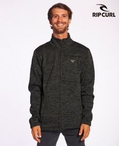Oferta de Sweater con cierre  Rip Curl Crescent por $26999 en Rip Curl