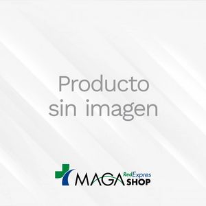 Oferta de MAMADERA BOROSILICATO x 270ml por $5007 en Maga Shop