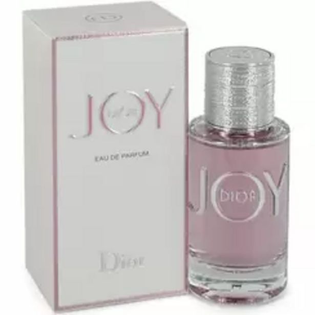 Oferta de Christian Dior JOY FEM X30V EDP por $10090