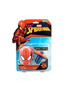 Comprar Spiderman en Paraná | Ofertas y Promociones