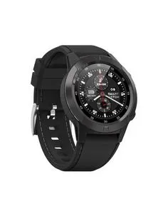 Oferta de Reloj Inteligente Smartwatch M4 GPS Sport Bluetooth por $49990 en El Mundo del Juguete