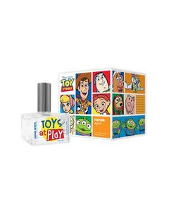 Oferta de Disney - Toy Story Perfume X 50 Ml por $2090,99 en Punto de Salud