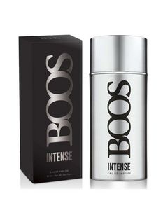Oferta de Perfume Hombre Boos - Intense 90Ml Edp por $10072,5 en Punto de Salud
