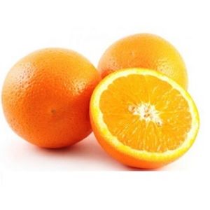 Oferta de Naranja jugo     1 kg por $182 en Supermercados La Reina