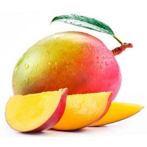 Oferta de Mango     1 kg por $1490 en Supermercados La Reina
