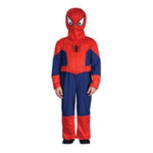 Oferta de Disfraz Spiderman Ultimate New Toys por $6999 en City Kids