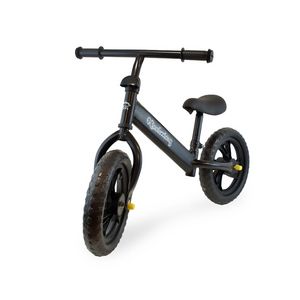 Oferta de Camicleta Bicicleta Sin Pedales De Balanceo Ck por $21999 en City Kids