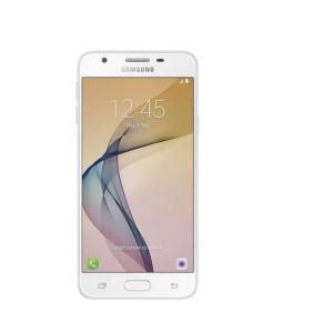 Oferta de Celular Samsung Galaxy J5 Prime por $44999 en Hiper Audio