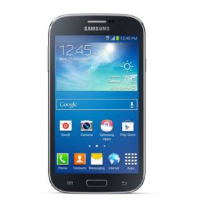 Oferta de Celular Samsung Galaxy Grand Neo por $51999 en Hiper Audio